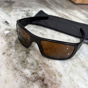 Oakley Crankshaft sunglasses